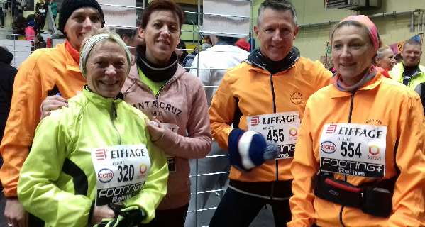 20181228_184517-1-redim600